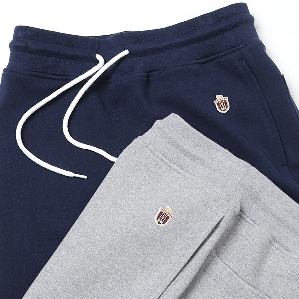Sloane Ranger PNT