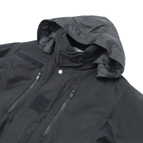 TRP JKT C/N RIPSTOP CORDURA WITH GORE-TEX INFINIUM
