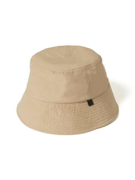 Tech Bucket Hat