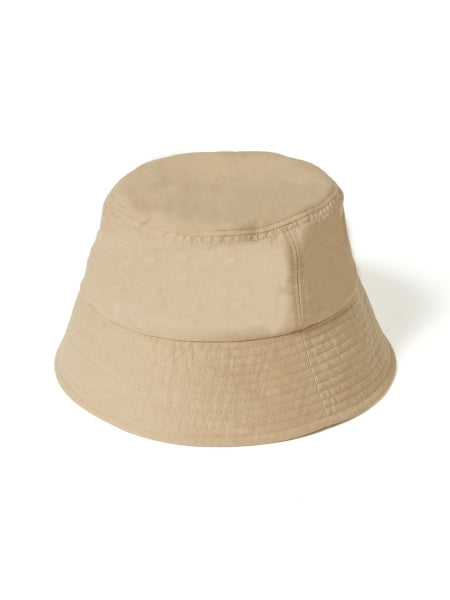 Tech Bucket Hat