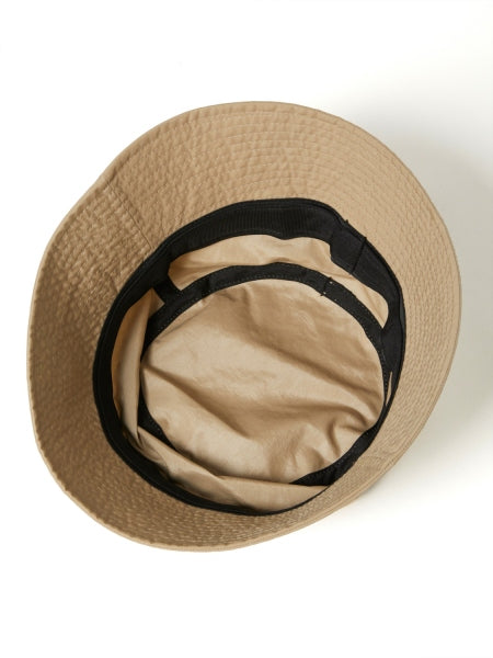 Tech Bucket Hat