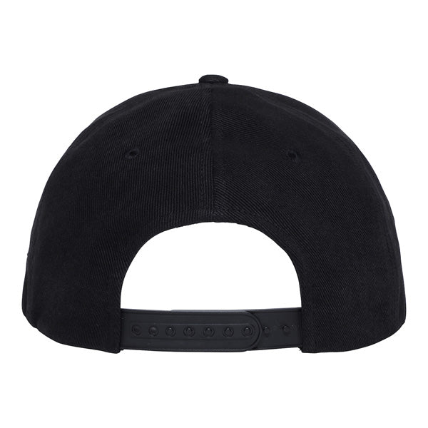 ZIGGURAT CAP