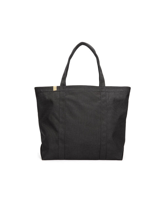 CORDURA UTILITY TOTE (M)