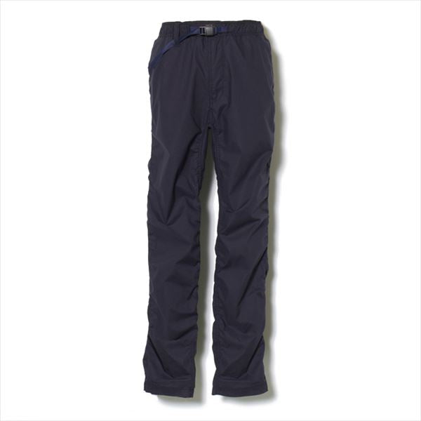 T/C STRETCH SLIM CLIMBING PANTS