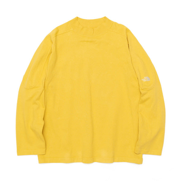 8oz L/S Football Tee