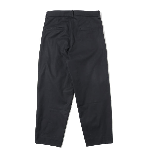 GIZA OXFORD TAPERD PANTS
