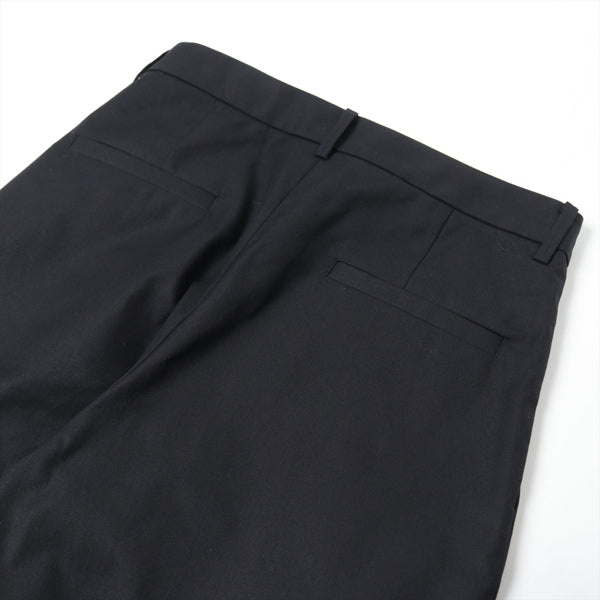 GIZA OXFORD TAPERD PANTS