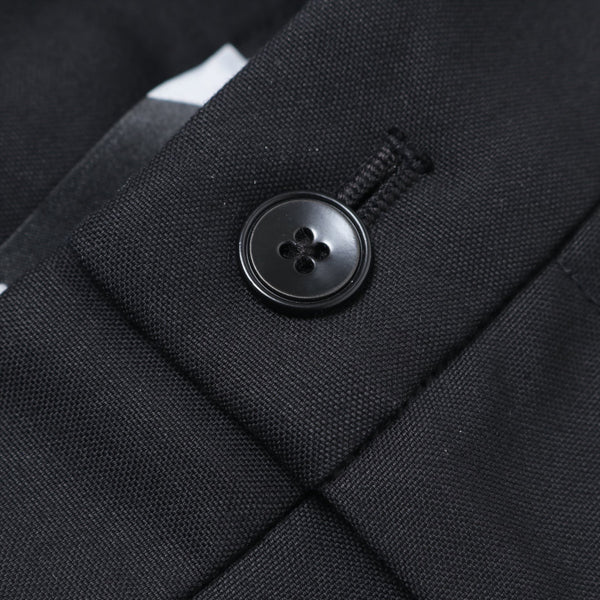 GIZA OXFORD TAPERD PANTS