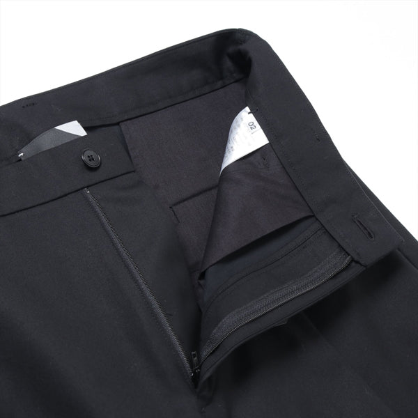 GIZA OXFORD TAPERD PANTS