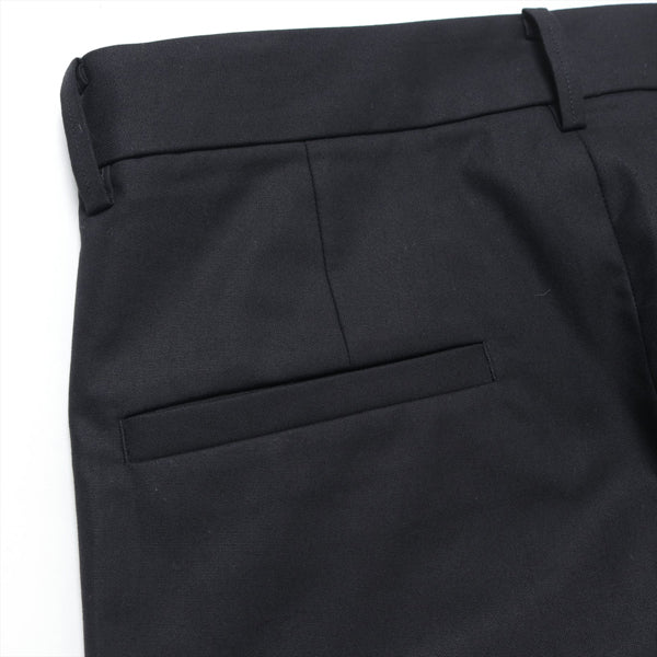 GIZA OXFORD TAPERD PANTS