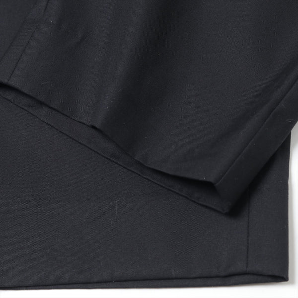 GIZA OXFORD TAPERD PANTS