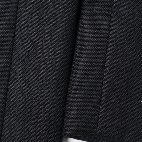 GIZA OXFORD TAPERD PANTS