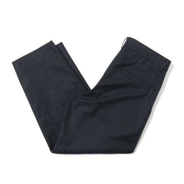 GIZA OXFORD TAPERD PANTS