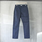 SELVEDGE CHINO TROUSERS