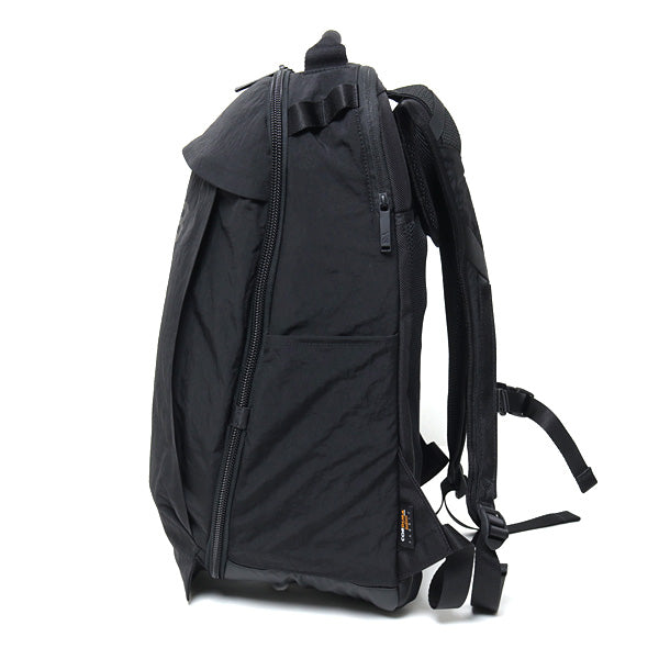 Y-3 CLASSIC BACKPACK