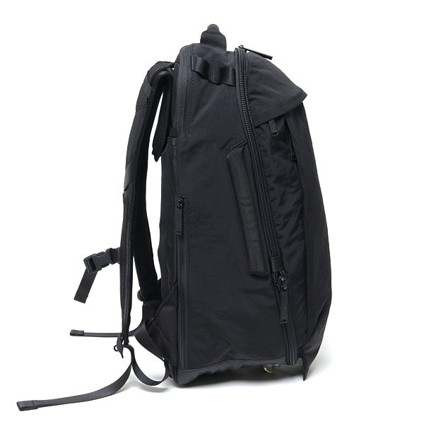 Y-3 CLASSIC BACKPACK