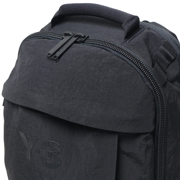 Y-3 CLASSIC BACKPACK