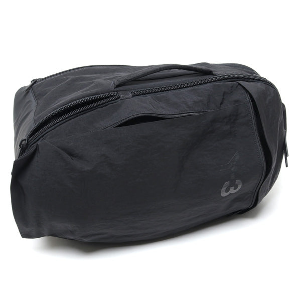 Y-3 CLASSIC BACKPACK