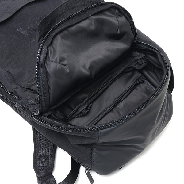 Y-3 CLASSIC BACKPACK