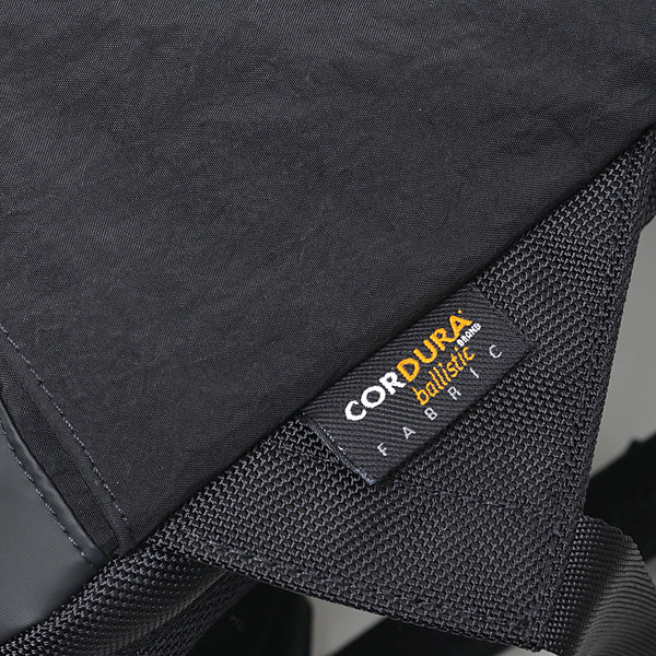 Y-3 CLASSIC BACKPACK