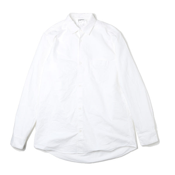 OXFORD SHIRT