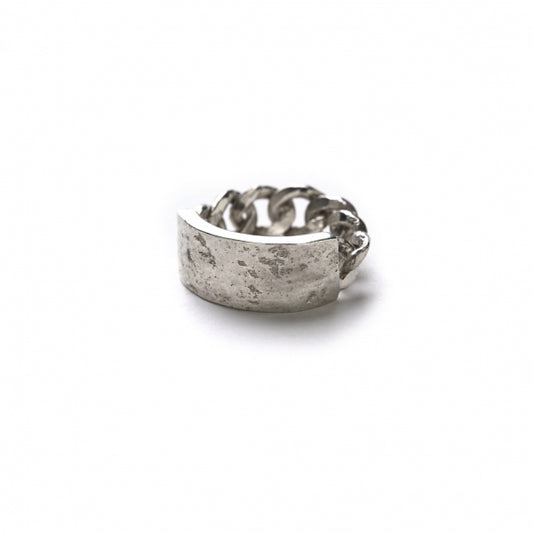 RAPHAEL (ID RING)