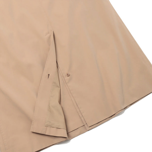 Walker Coat