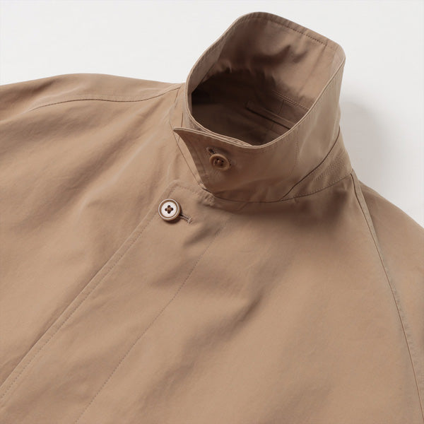 Walker Coat