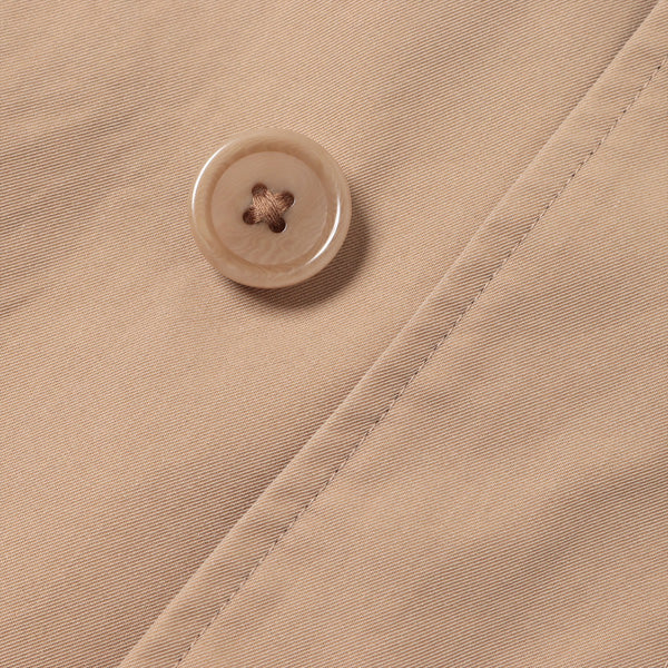 Walker Coat