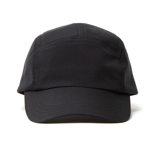 DWL JET CAP POLY TAFFETA WITH GORE-TEX INFINIUM