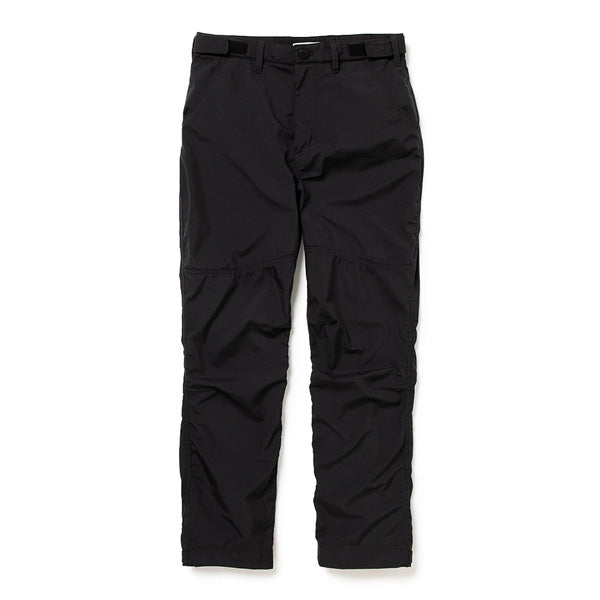 RANCHER TRO POLY TAFFETA WITH GORE-TEX INFINIUM