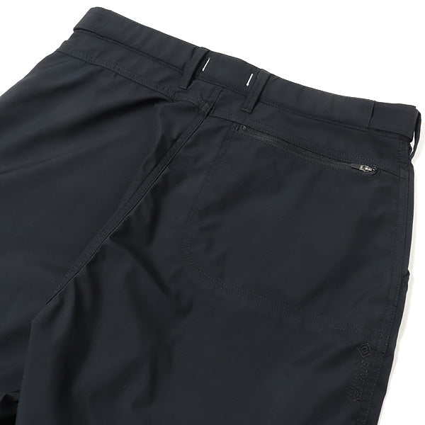 RANCHER TRO POLY TAFFETA WITH GORE-TEX INFINIUM