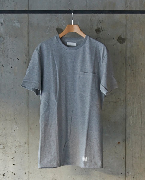 POCKET TEE