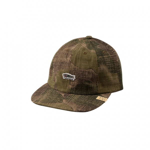 EXCELSIOR CAP (0121103003015) | visvim / 帽子 (MEN) | visvim正規取扱店DIVERSE