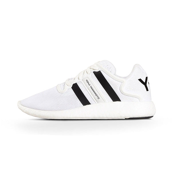 Y-3 YOHJI RUN (S82117) DIVERSE Shoes (MEN) DIVERSEAuthorized