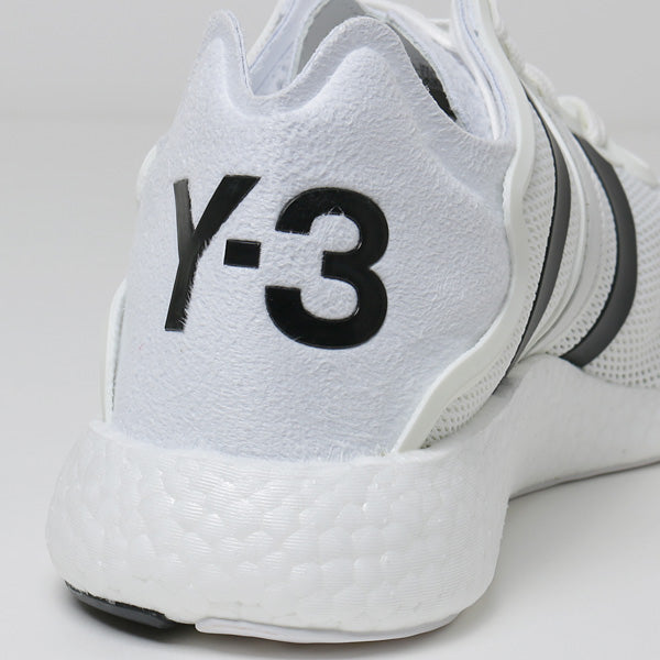 Y-3 YOHJI RUN