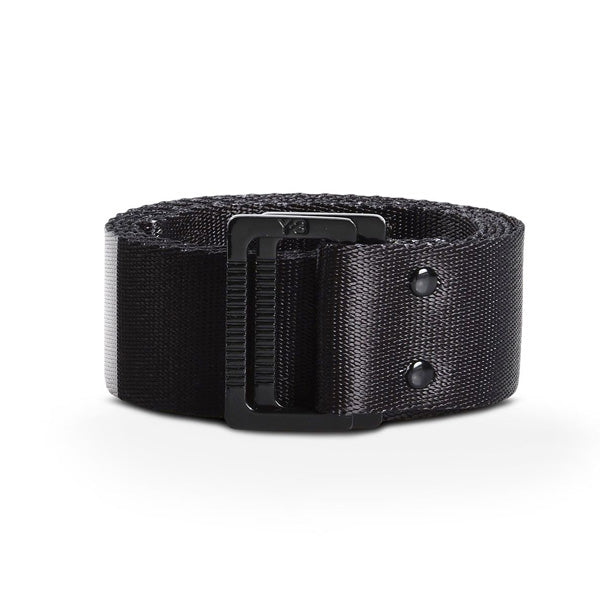 Y-3 3-STRIPES BELT