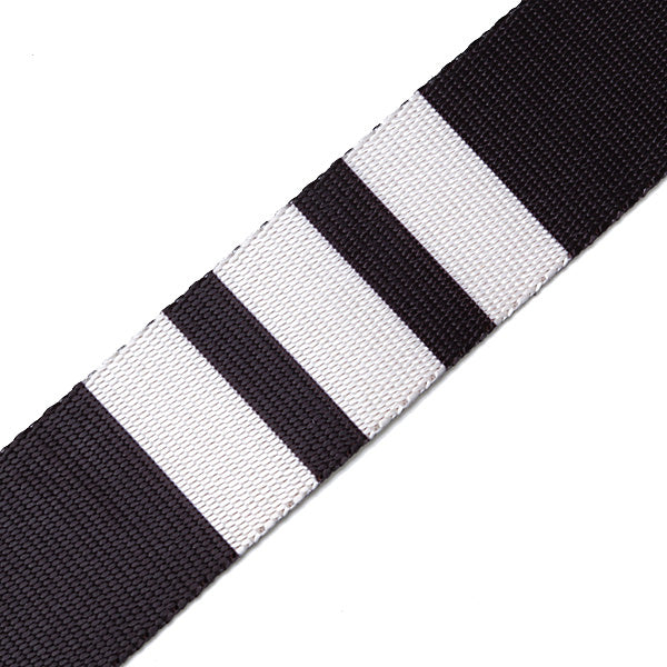 Y-3 3-STRIPES BELT