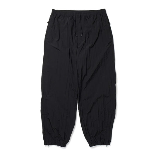 Tech Windbreaker Pants