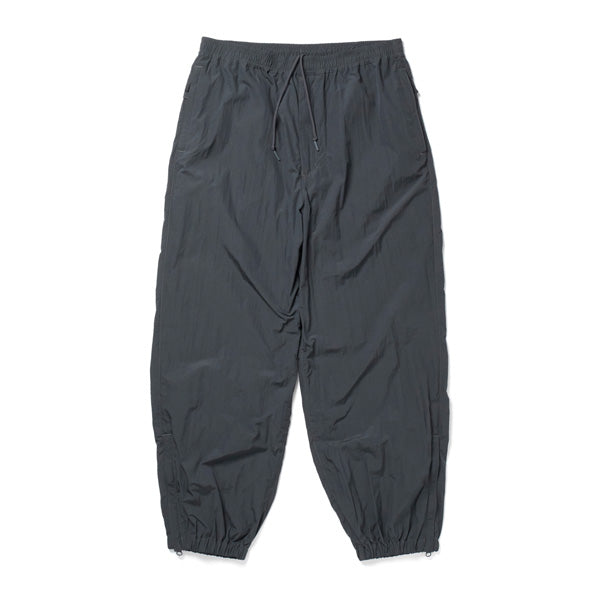 Tech Windbreaker Pants