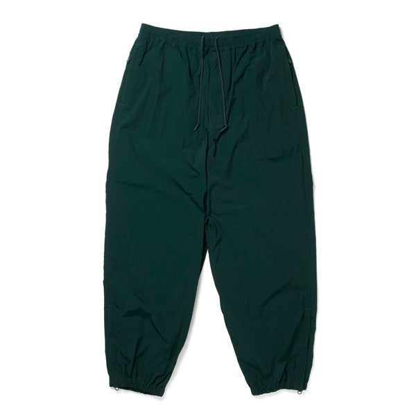 Tech Windbreaker Pants