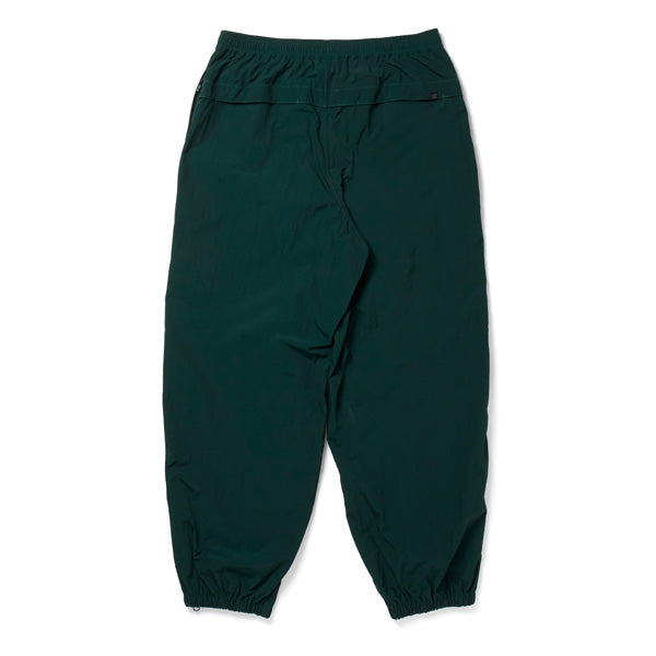 Tech Windbreaker Pants