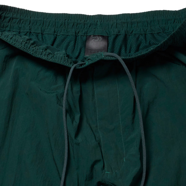 Tech Windbreaker Pants