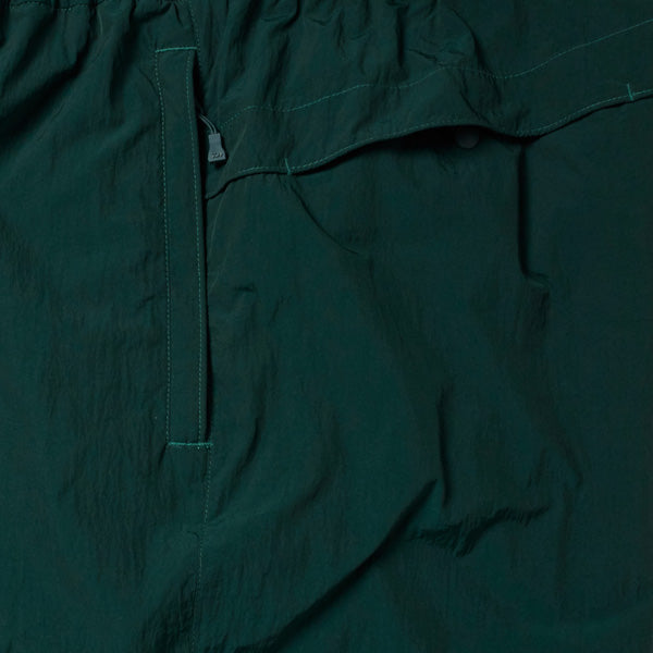 Tech Windbreaker Pants