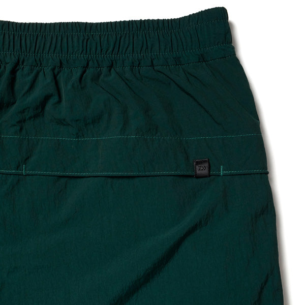 Tech Windbreaker Pants