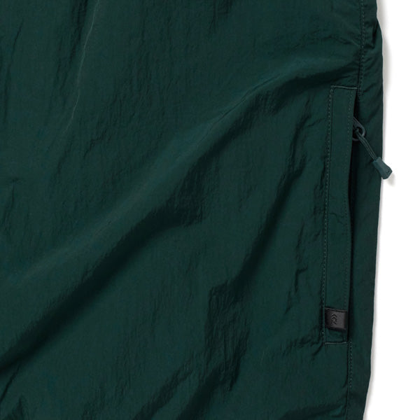Tech Mil Vest