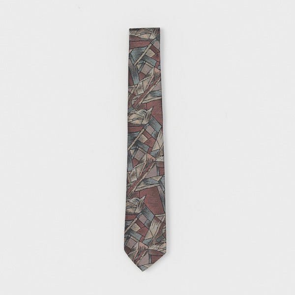 necktie
