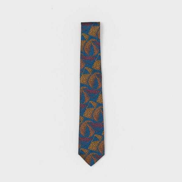 necktie