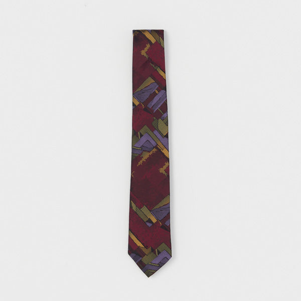 necktie