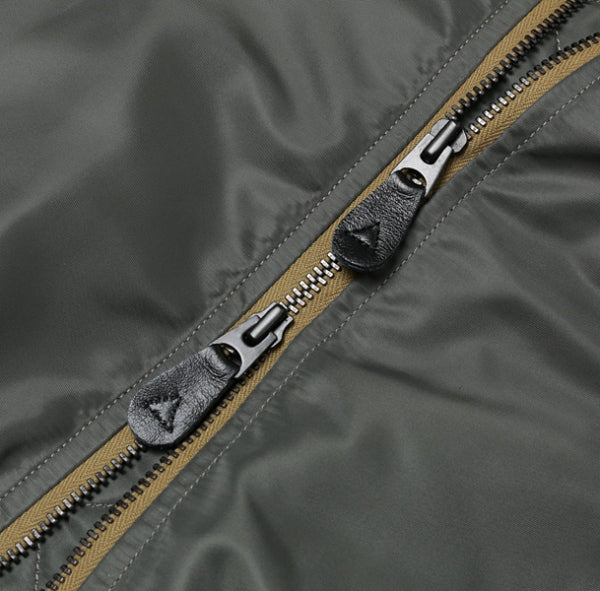 L-2B 66NYLON TWILL